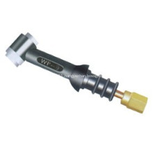 WP-9 Air Cooled Tig Torch